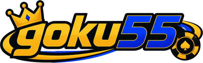 Goku55